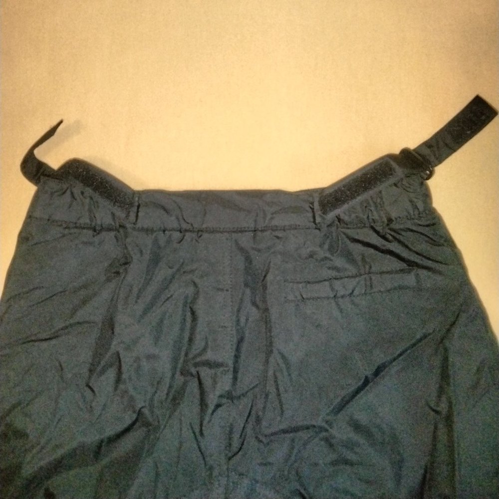 Protection System Snow Pants - Picture 8 of 9
